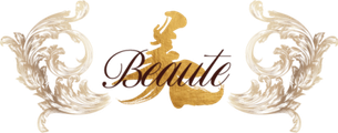 美・Beaute